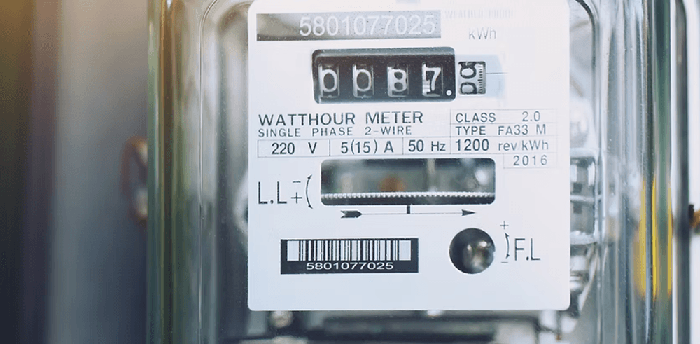 Utility Services image